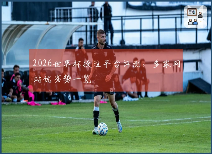 2026世界杯投注平台评测，多家网站优劣势一览