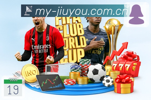 愿景：用更好的体验连接更多体育人群