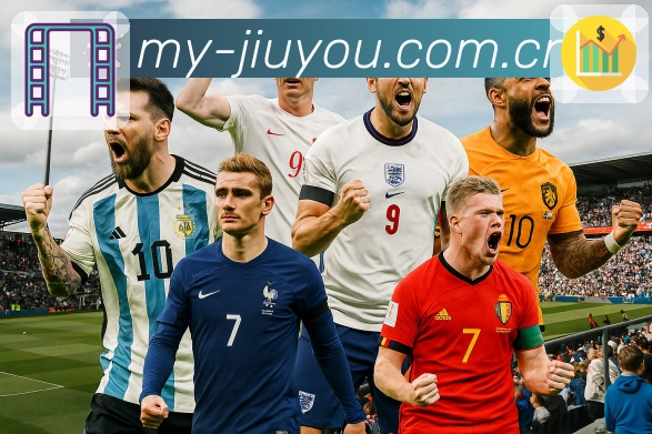 体育平台欢迎图